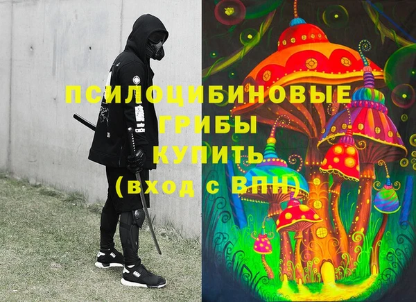 метамфетамин Каменка