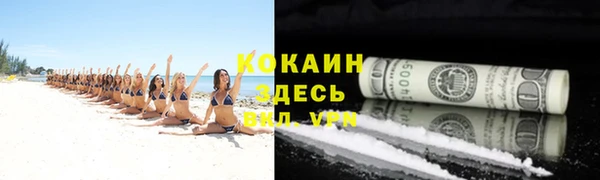 метамфетамин Каменка